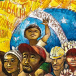 Carta de amor ao Brasil