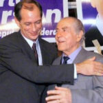 O TRABALHISMO BRASILEIRO SEGUNDO BRIZOLA