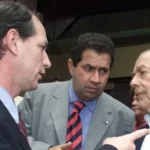 A Federação, o PDT e a centralidade de um Projeto de Nação