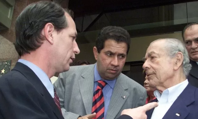 A Federação, o PDT e a centralidade de um Projeto de Nação