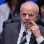 O PT e o fracasso nas eleições