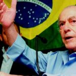 As Lideranças são o elo