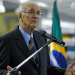 Saturnino Braga, um político de mandatos brilhantes