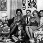 A Memória e a Luta pelo Brasil: Legado do Trabalhismo Brasileiro