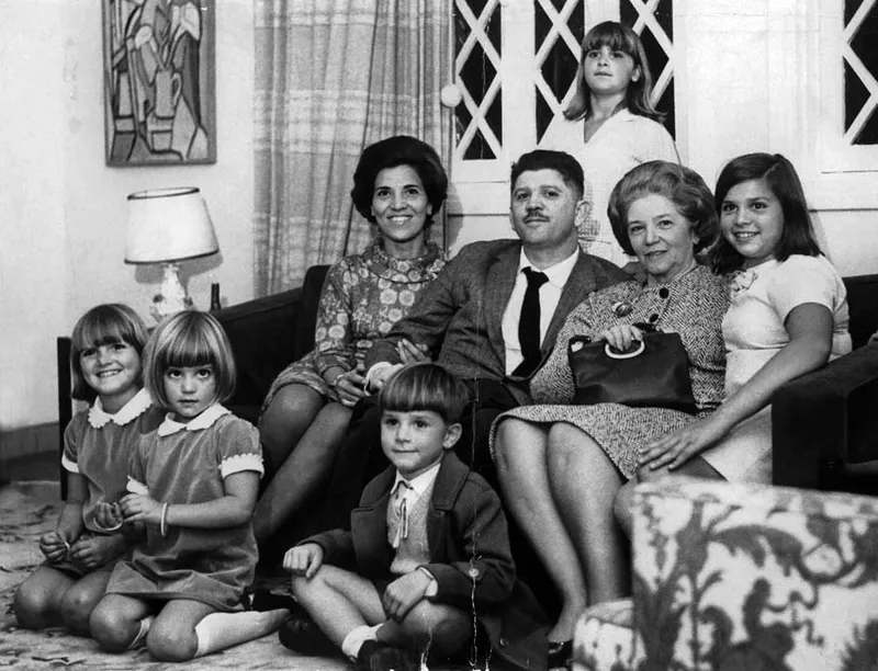 A Memória e a Luta pelo Brasil: Legado do Trabalhismo Brasileiro