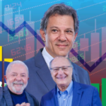 A quem o governo Lula Atende?