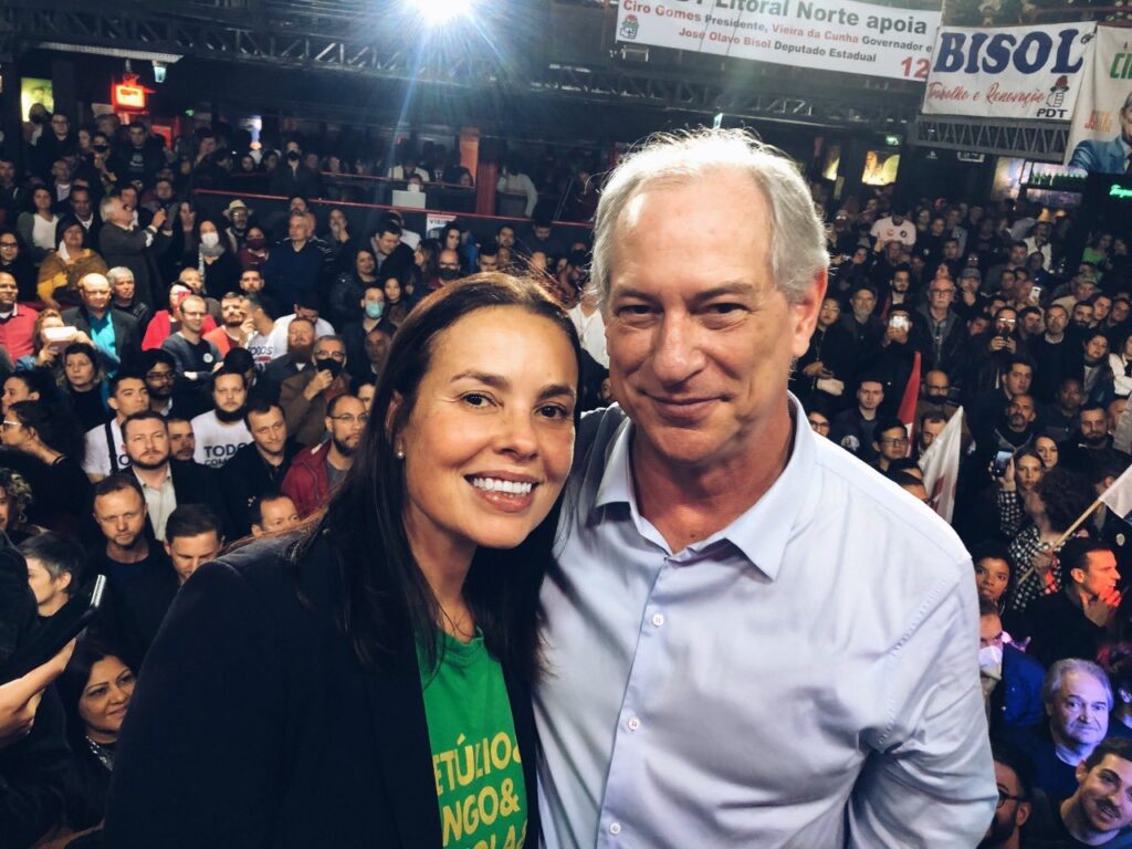 Unidade e Estratégia: O Caminho para Fortalecer Nosso Projeto Político