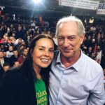 Unidade e Estratégia: O Caminho para Fortalecer Nosso Projeto Político