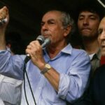 Flávio Lúcio Vieira: PCB/PCBR, o Partidão, Prestes e o Trabalhismo