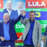 Onde foi que erramos?