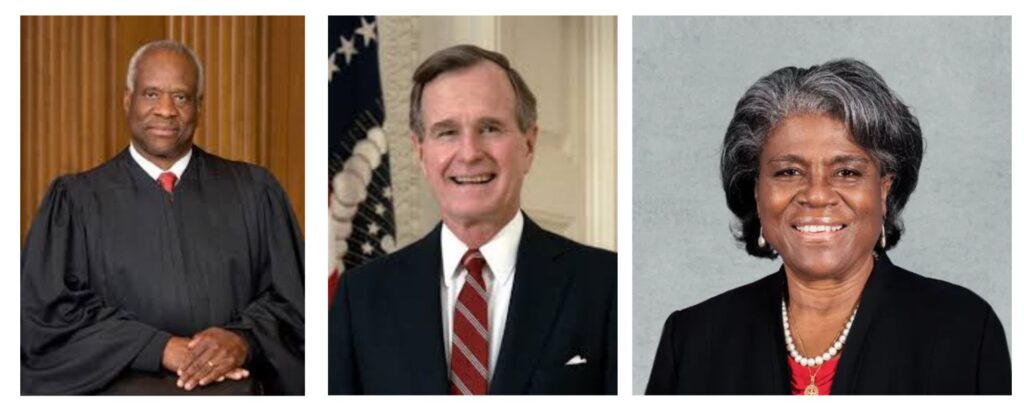 Identitarismo, Tokenismo e a Revolta Resignada