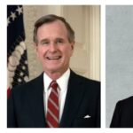 Identitarismo, Tokenismo e a Revolta Resignada