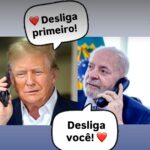 BRASIL-EUA: NENHUMA RELAÇÃO ABUSIVA DEVE SER RESTAURADA