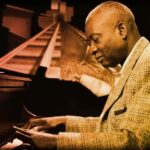 Trabalhista, Negro, Evangélico e Maçom: José de Souza Marques e o Brasil que Ainda Precisamos Compreender